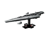 LEGO Star Wars 75356 Gwiezdny superniszczyciel typu Executor - 1308251 - zdjęcie 6